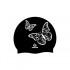 Odeclas G-Fly Swimming Cap