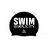 Odeclas G-Simply Swimming Cap
