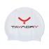 Taymory P2 Silicone Swimming Cap