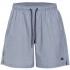 Trespass Volted Swimming Shorts