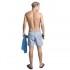 Trespass Volted Swimming Shorts