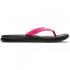 Nike Solay Thong Slippers