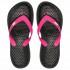 Nike Solay Thong Flip Flops