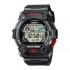 G-shock G-7900 Watch