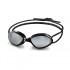 Head swimming Lunettes Natation Tiger Mid Race