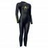 Head Swimming Wetsuit Openwater Free 3/2 Milímetros Mulher