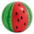 Intex Inflatable Ball With Watermelon Design