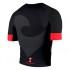 Taymory Maillot Manche Courte T600