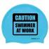 buddyswim-touca-natacao-caution-swimmer-at-work-silicone