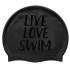 buddyswim-bonnet-natation-live-love-swim-silicone
