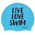 buddyswim-live-love-swim-silicone-schwimmkappe