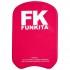 Funkita Kickboard 10 Pack