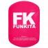 Funkita Mini Kickboard