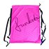 Funkita Mesh Drawstring Bag