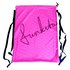 Funkita Mesh Gear Bag Four Pack