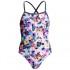 Funkita Strapped In One Piece