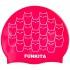 Funkita Silicone Swimming Cap 10 Pack