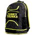 Funky Trunks Elite Squad Backpack