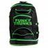 Funky trunks Elite Squad Backpack