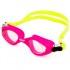 Funky trunks Star Swimmer Swimming Goggles