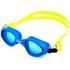 Funky trunks Star Swimmer Schwimmbrille