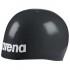 Arena Moulded Pro II Swimming Cap