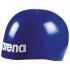 Arena 水泳帽 Moulded Pro II