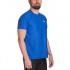 Iq-uv UV 300 6481222445 Short Sleeve T-Shirt