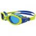 Speedo Svømmebriller Futura Biofuse Flexiseal