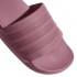 adidas Adilette Comfort Flip Flops