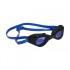 adidas Persistar Comfort Зеркальные очки для плавания