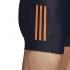 adidas Infinitex Fitness Training 3 Stripes