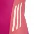 adidas Infinitex Fitness Training Color Block 3 Stripes