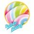 Intex Coloured Lollipop