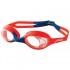 Finis Lunettes Natation Swimmies