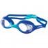Finis Swimmies Schwimmbrille