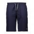 CMP Bermuda 3D88167 Shorts