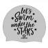 Odeclas G-Stars Swimming Cap