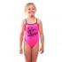 Odeclas Fluor Sweet Teen Swimsuit