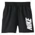 Nike NESS8695 Swimming Shorts
