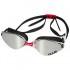 HUUB Altair Replaceable Lenses Swimming Goggles