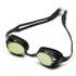 HUUB Varga Swimming Goggles