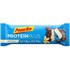 Powerbar Protein Plus Low Sugar 35g 30% Units Vanilla Energy Bars Box