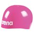 Arena Badehette Moulded Pro Il