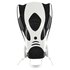 Arena Powerfin Fit Swimming Fins