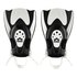 Arena Powerfin Fit Swimming Fins