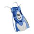 Arena Pinne Nuoto Powerfin Fit