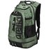Arena Fastpack 2.1 Backpack