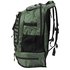 Arena Fastpack 2.1 Backpack