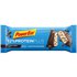 Powerbar Protein Plus Low Sugar 52% 50g Biscoito E Creme Energia Barra
